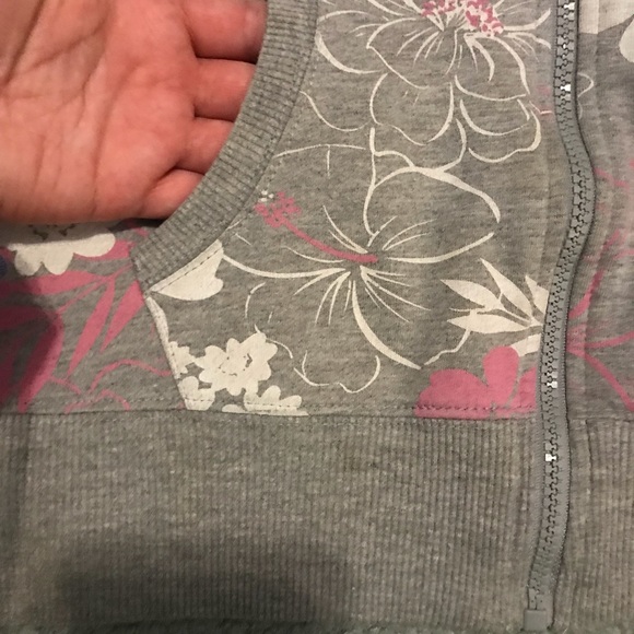 🌸 Hoodie for ladies - Picture 3 of 6